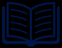 Strategy Guides