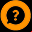 Question icon